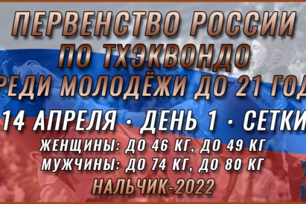 Kraken рабочая ссылка onion