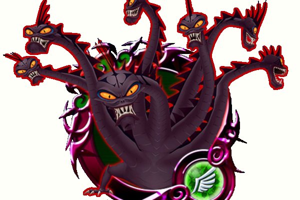 Рабочий сайт kraken